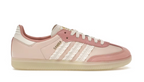 adidas Samba Ruffle Stripes Pack Wonder Mauve