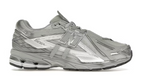New Balance 1906A Concrete Silver Metallic