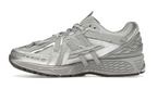 New Balance 1906A Concrete Silver Metallic