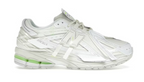 New Balance 1906A White Green
