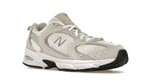 New Balance 530 Sea Salt