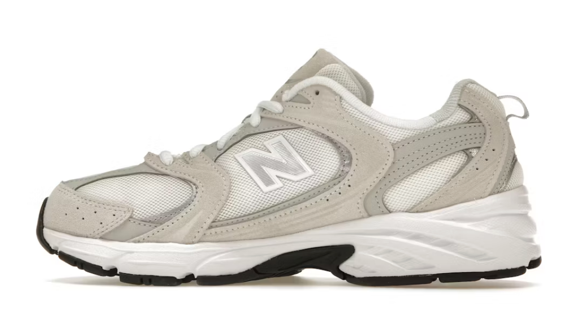 New Balance 530 Sea Salt