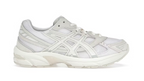 ASICS Gel-1130 White Birch