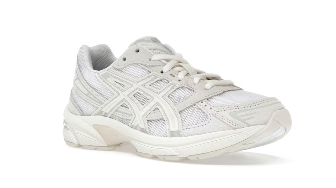 ASICS Gel-1130 White Birch