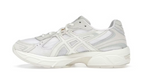 ASICS Gel-1130 White Birch