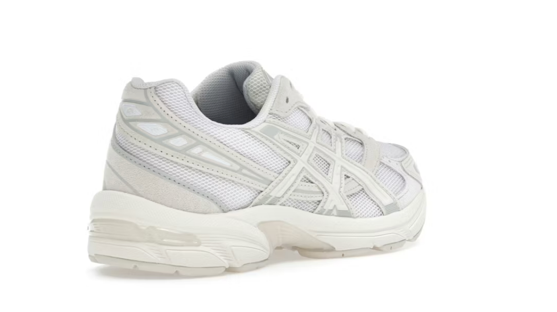 ASICS Gel-1130 White Birch