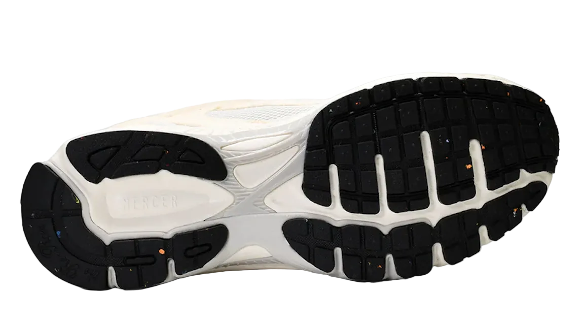 Mercer Re-Run Pineapple 2.0 Cream