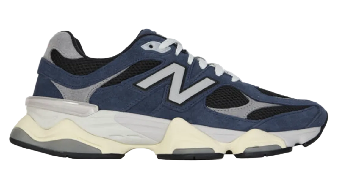 New Balance 9060 Marine