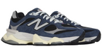 New Balance 9060 Marine