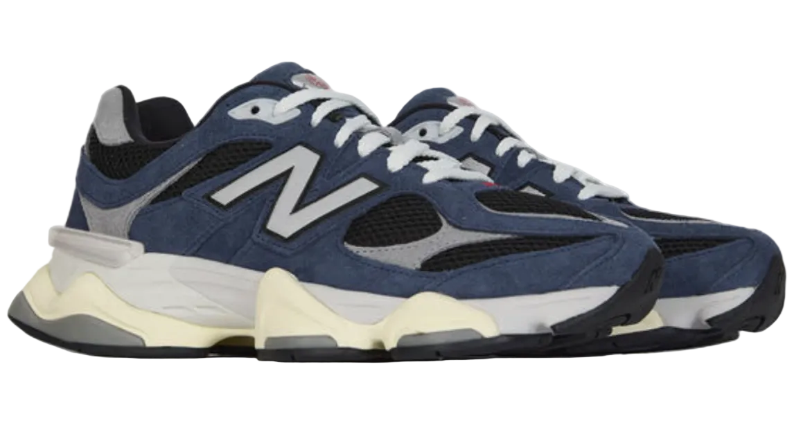 New Balance 9060 Marine