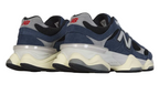New Balance 9060 Marine