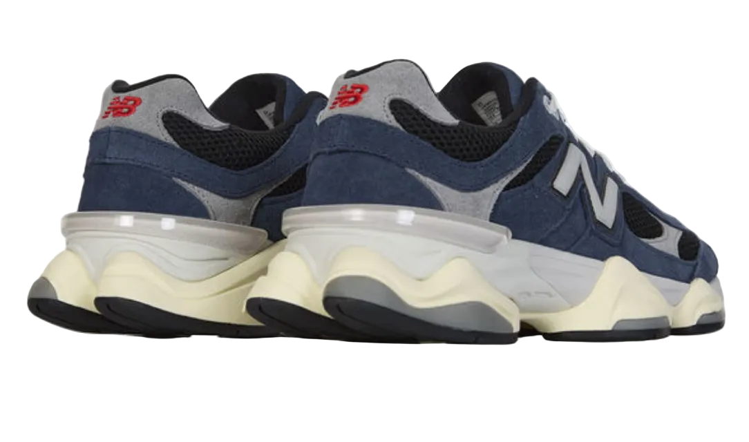 New Balance 9060 Marine