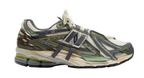 New Balance 1906A Olive Juice Sea Salt
