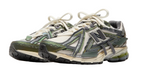 New Balance 1906A Olive Juice Sea Salt