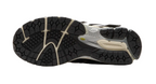 New Balance 1906A Olive Juice Sea Salt