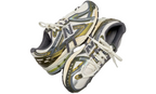 New Balance 1906A Olive Juice Sea Salt