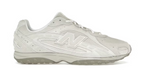 New Balance 204L Timberwolf