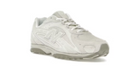 New Balance 204L Timberwolf