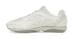 New Balance 204L Timberwolf