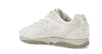 New Balance 204L Timberwolf