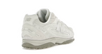New Balance 204L Timberwolf