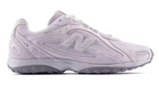 New Balance 204L Natur
