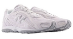 New Balance 204L Natur