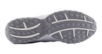 New Balance 204L Natur