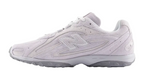 New Balance 204L Natur