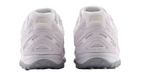 New Balance 204L Natur