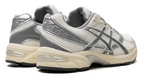 ASICS Gel-1130 Cream Clay Grey