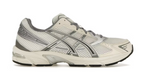 ASICS Gel-1130 Cream Clay Grey