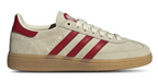 adidas Handball Spezial Valentinstag