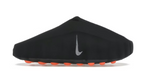 Nike Mind 001 Slide Black Chrome