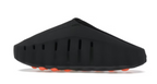 Nike Mind 001 Slide Black Chrome