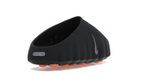 Nike Mind 001 Slide Black Chrome