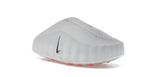 Nike Mind 001 Slide Light Smoke Grey