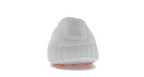 Nike Mind 001 Slide Light Smoke Grey