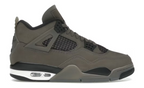 Jordan 4 Retro Cave Stone