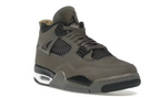 Jordan 4 Retro Cave Stone