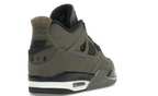 Jordan 4 Retro Cave Stone