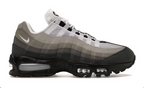 Nike Air Max 95 OG Big Bubble Blue Tint