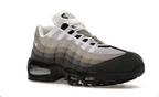 Nike Air Max 95 OG Big Bubble Blue Tint