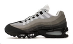 Nike Air Max 95 OG Big Bubble Blue Tint