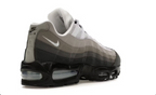 Nike Air Max 95 OG Big Bubble Blue Tint