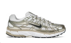 Nike P-6000 Gold
