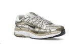 Nike P-6000 Gold