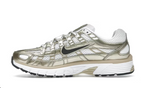 Nike P-6000 Gold