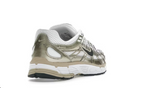 Nike P-6000 Gold