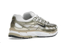 Nike P-6000 Gold